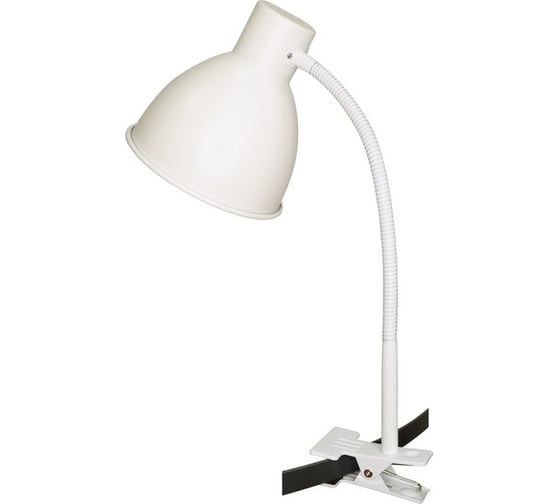 Изображение товара Светильник Трансвит Лира белый матовый ШУВК.676251.001ТУ ЦБ-00050647