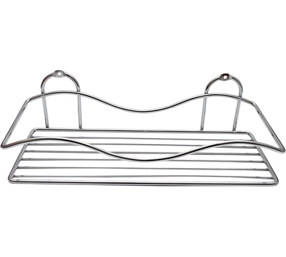 Изображение товара Прямоугольная полка Delphinium AE-4034 101135