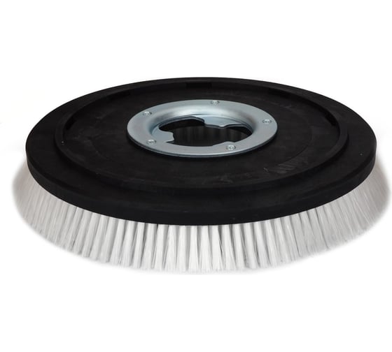 Изображение товара Щетка средней жесткости ppl 0.6 для Abila 17 COMAC 405645