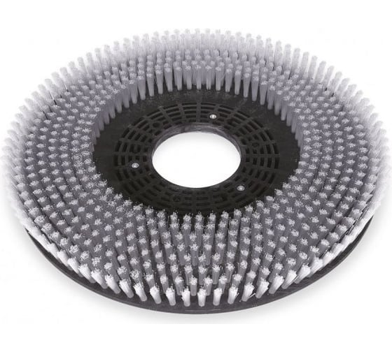 Изображение товара Щетка средней жесткости ppl 0.6 для Agila 50/50 и серии Antea COMAC 405631