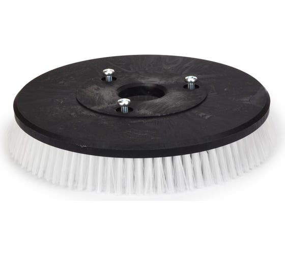 Изображение товара Щетка средней жесткости для Agila 50/65 COMAC 422971