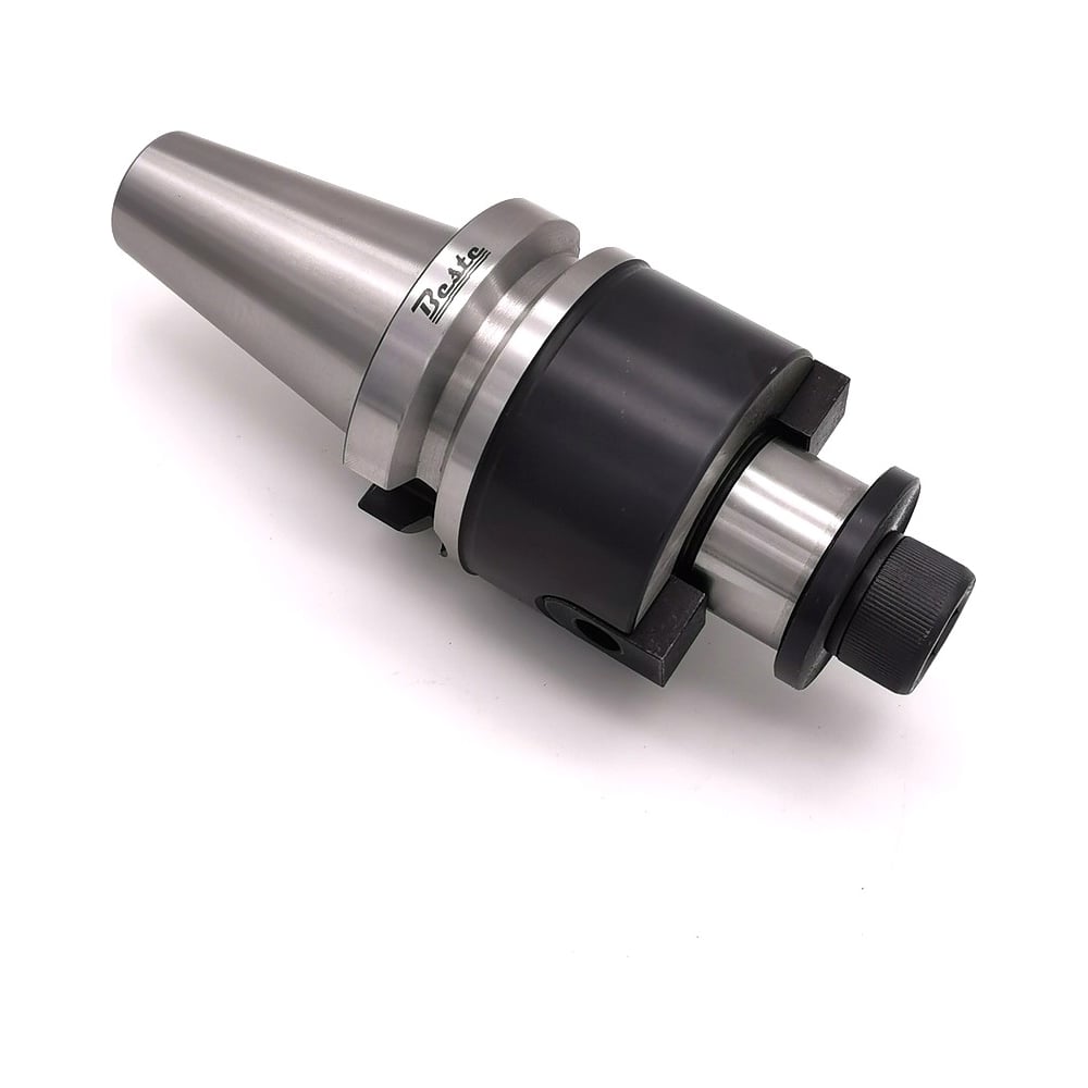 Изображение товара Оправка торцевой фрезы BT40 32 мм BESTELLI AC00601259 для точной работы