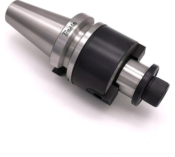 Изображение товара Оправка торцевой фрезы BT40 FMB 32 мм BESTELLI AC00601259