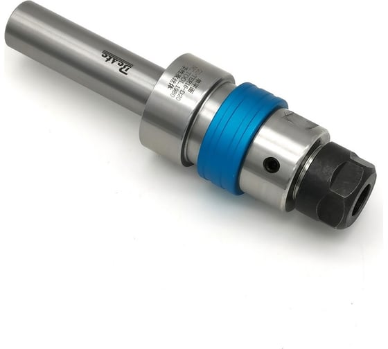 Изображение товара Патрон резьбонарезной ц/х C20-GS-TER16-L80 BESTE AC00920225