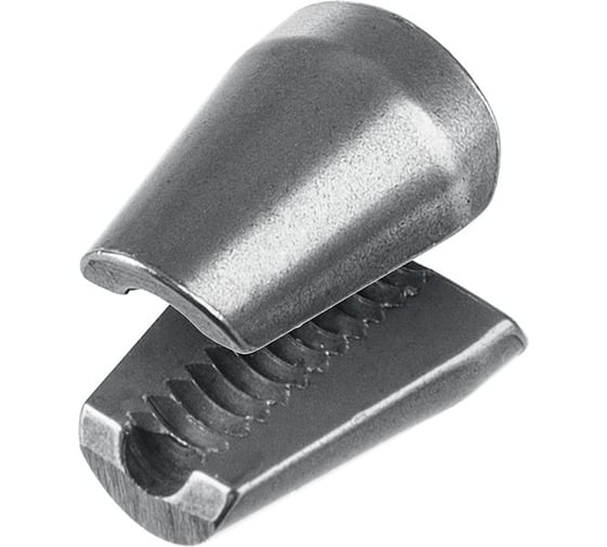 Изображение товара Сменные губки для заклепочника KRAFTOOL GRAND-64 311791-SJ