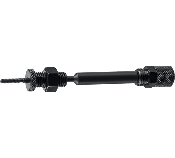 Изображение товара Сменная насадка М3 для заклепочника KRAFTOOL Combo2-M6 31180-M3