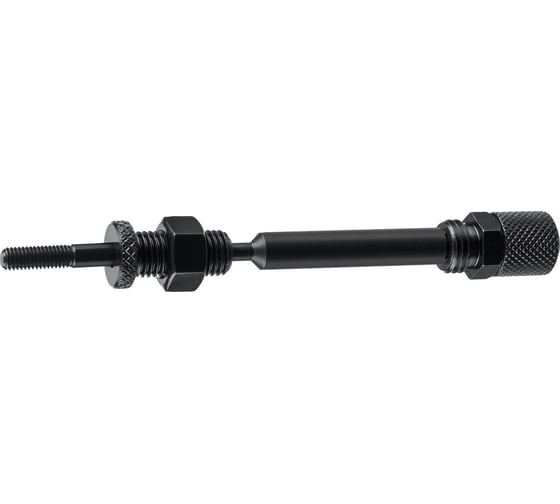 Изображение товара Сменная насадка М5 для заклепочника KRAFTOOL Combo2-M6 31180-M5