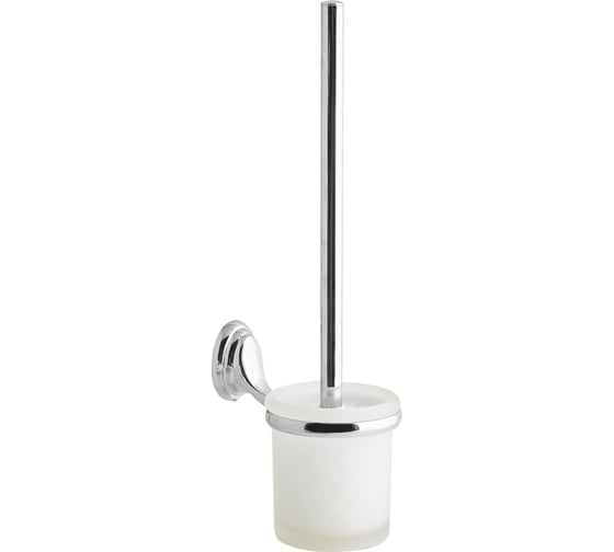 Изображение товара Сантехнический ерш Delphinium 3190 С 102007