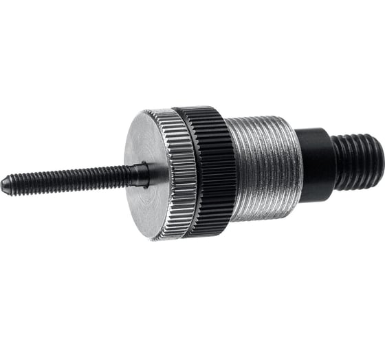 Изображение товара Сменная насадка М4 для заклепочника KRAFTOOL NUT-12 31183-M4