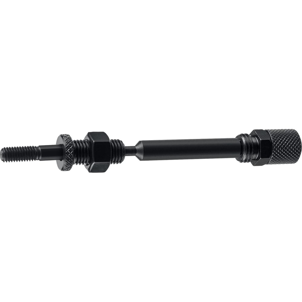 Изображение товара Сменная насадка М6 для заклепочника KRAFTOOL Combo2-M6 31180-M6