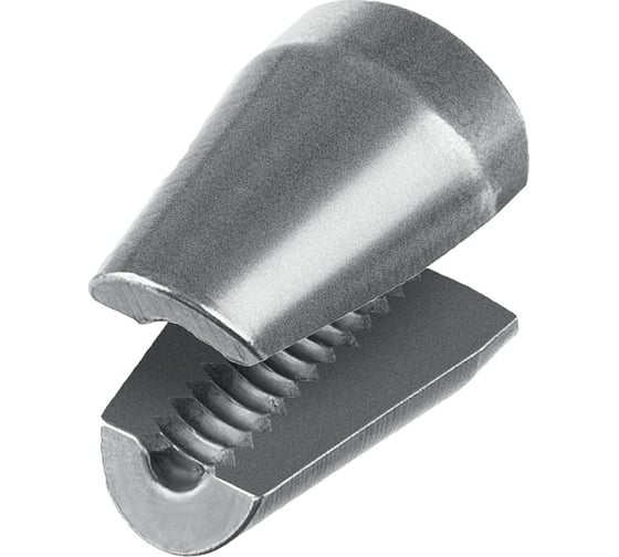 Изображение товара Сменные губки для заклепочника 31181, 31160 KRAFTOOL 31181-SJ