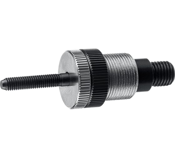 Изображение товара Сменная насадка М5 для заклепочников 31181, 31183 KRAFTOOL 31183-M5