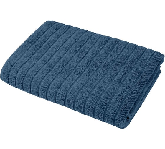 Изображение товара Полотенце Волшебная Ночь 50х90 Wave 789601