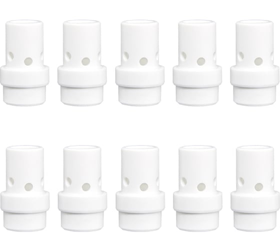 Изображение товара Газовый диффузор MW-36 Ceramic 10 шт Оберон XL014.0023.10