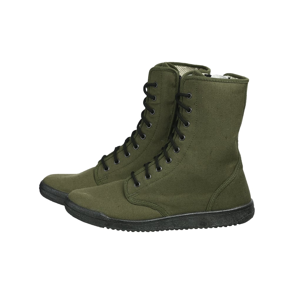 Изображение товара Мужские полусапоги Бутекс модель ЛМ 5 О, размеры 41, удобные и практичные