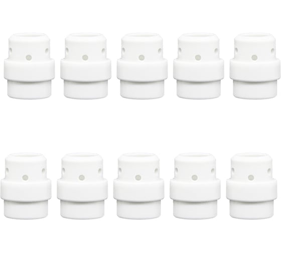 Изображение товара Газовый диффузор MW-24 DMC 10 шт Оберон XL012.0183.10