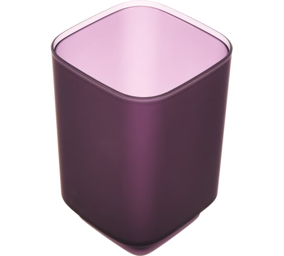 Изображение товара Стакан Delphinium violet А6341 106208