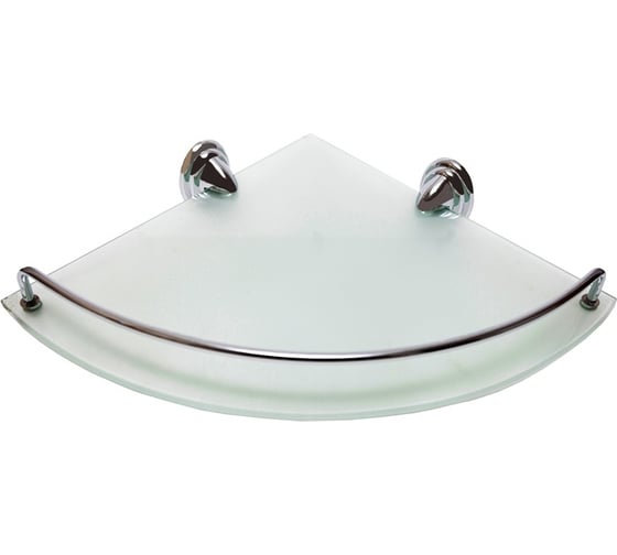 Изображение товара Угловая полка Delphinium 3153 С 102012