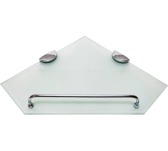 Изображение товара Угловая полка Delphinium 9016-1С HS-10411 102139