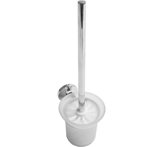 Изображение товара Сантехнический ерш Delphinium 41890 С 102061