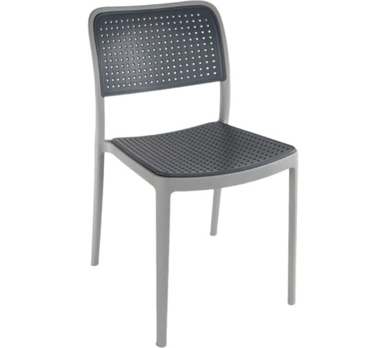 Изображение товара Стул Архимед AIR WOOD alpha Р6053