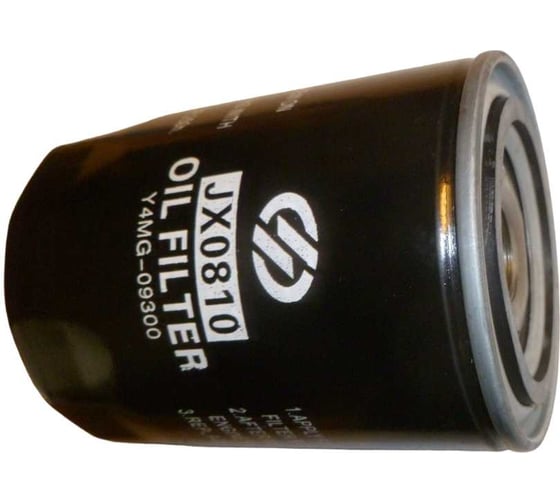 Изображение товара Фильтр масляный (М24x2) Yangdong Y495D, TDY 27 4L ТСС 016779