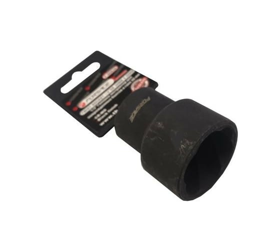 Изображение товара Головка-экстрактор для поврежденных болтов/гаек (32х50 мм; 1/2) Forsage F-90632(47221)