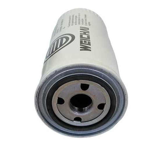 Изображение товара Фильтр масляный (1000424655) ТСС 016381