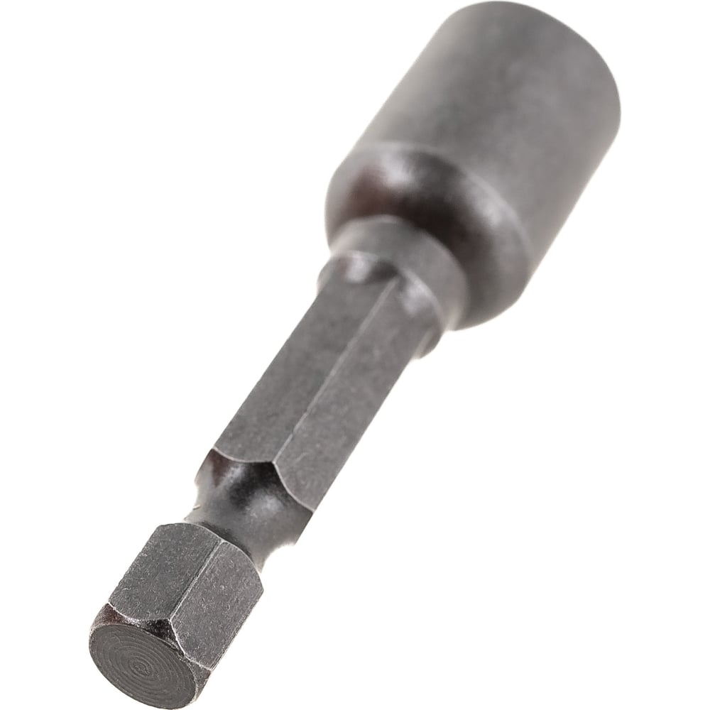 Магнитная насадка-ключ Quadro Torsion насадка магнитная moser magnetic premium 6 мм