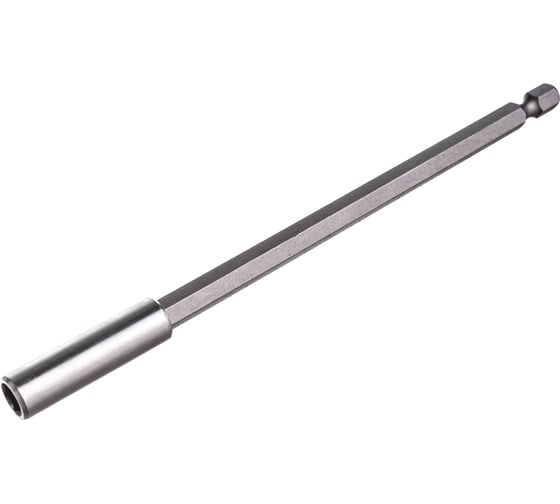 Изображение товара Держатель магнитный для бит 150 мм Quadro Torsion 480150