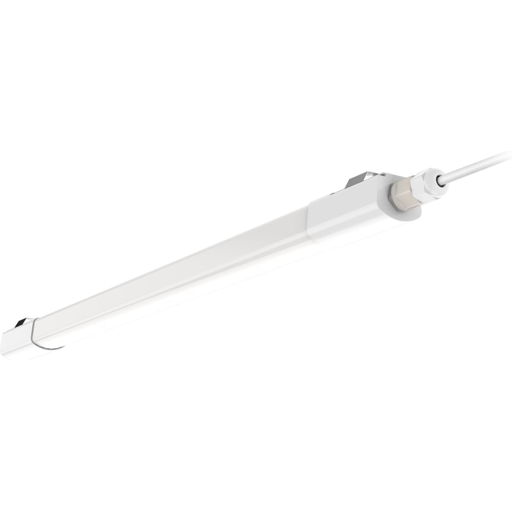 Изображение товара Светильник светодиодный уличный промышленный PHILIPS WT035C G2 LED20/NW PSU