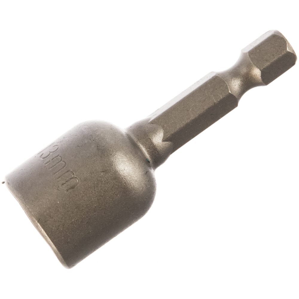 Магнитная насадка-ключ Quadro Torsion чаша магнитная ht998002 15 см