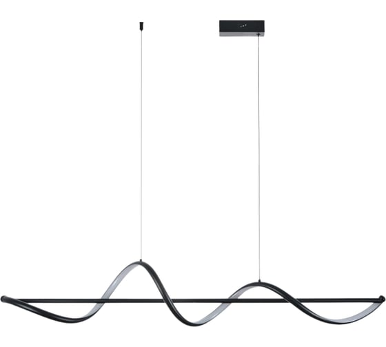 Изображение товара Подвесной светодиодный светильник MyFar Marry MR2051-PL