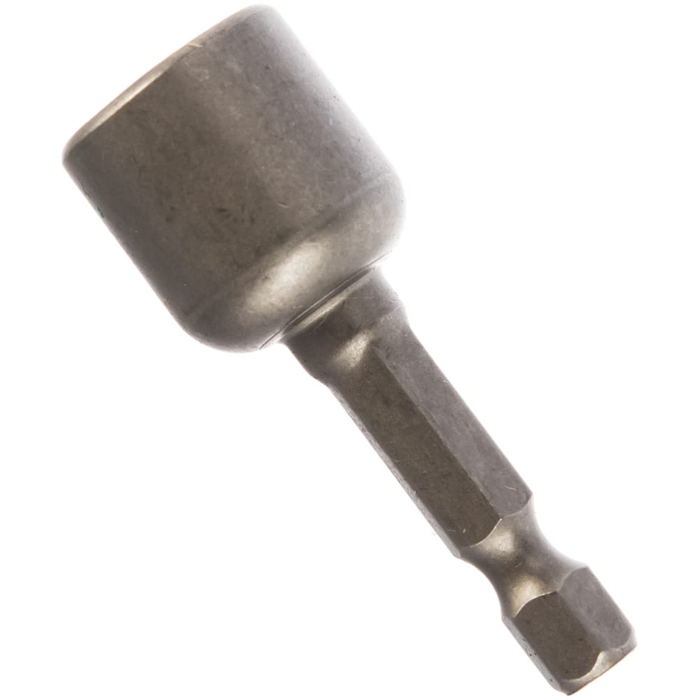 Магнитная насадка-ключ Quadro Torsion магнитная полка под инструмент сервис ключ