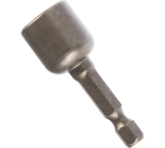 Изображение товара Насадка-ключ магнитная (12х48 мм) Quadro Torsion 400112