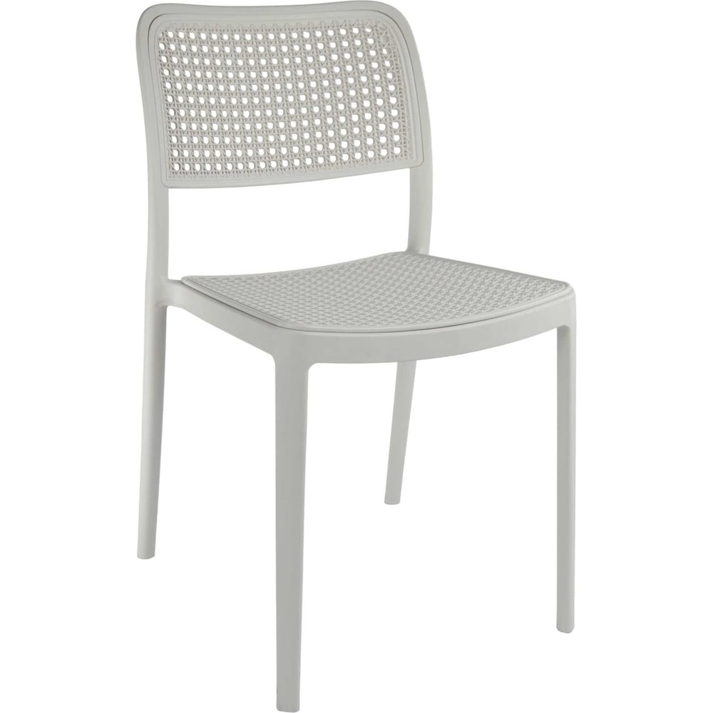 Стул Архимед AIR WOOD omega Р6054МОНО