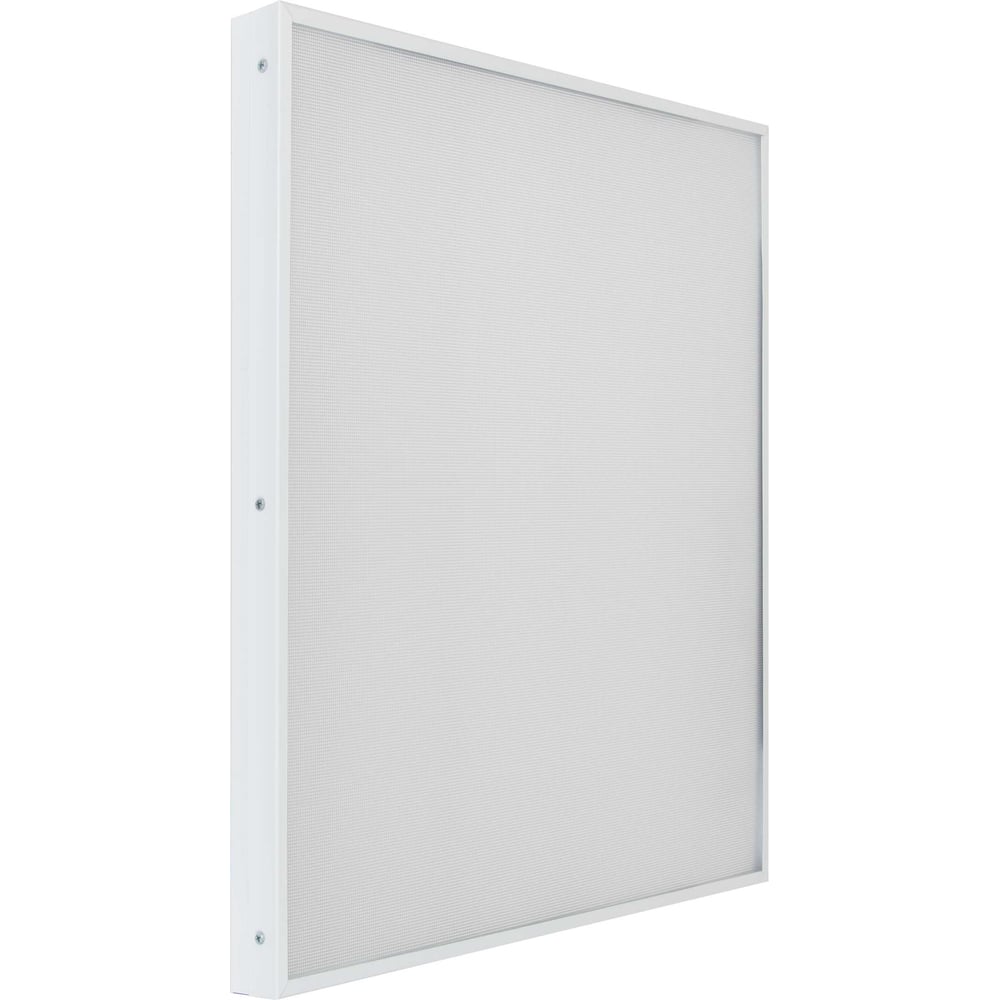 Изображение товара Светильник армстронг 56Вт 6600Лм 4000К IP40 микропризма