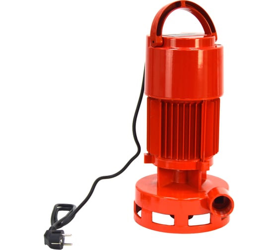 Изображение товара Насос поверхностный BRAIT PN-750A 23.01.127.056