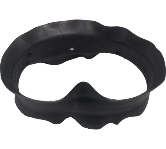 Изображение товара Лента ободная 18x7-8 WILMART 18X7-8(TF)