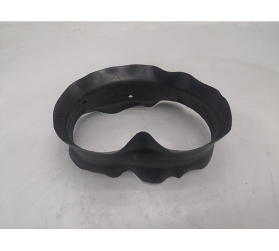 Изображение товара Лента ободная 6.00-9 WILMART 6.00-9(TF)