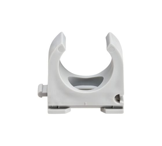 Изображение товара Хомут для медных труб Партнер Sormat KUPI 20 мм, 6 шт. MP159