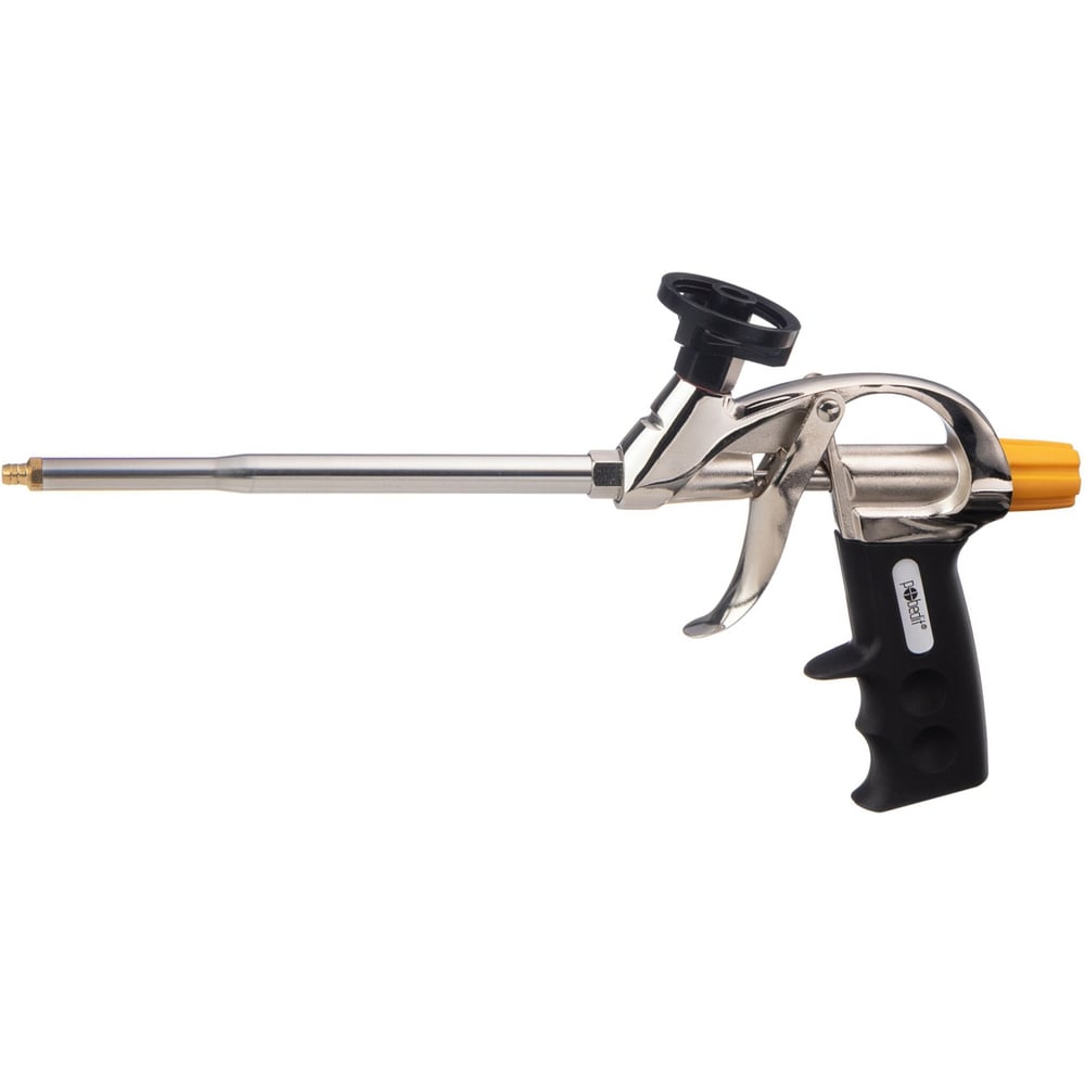 Изображение товара Пистолет для монтажной пены Pobedit "Teflon" 6502007