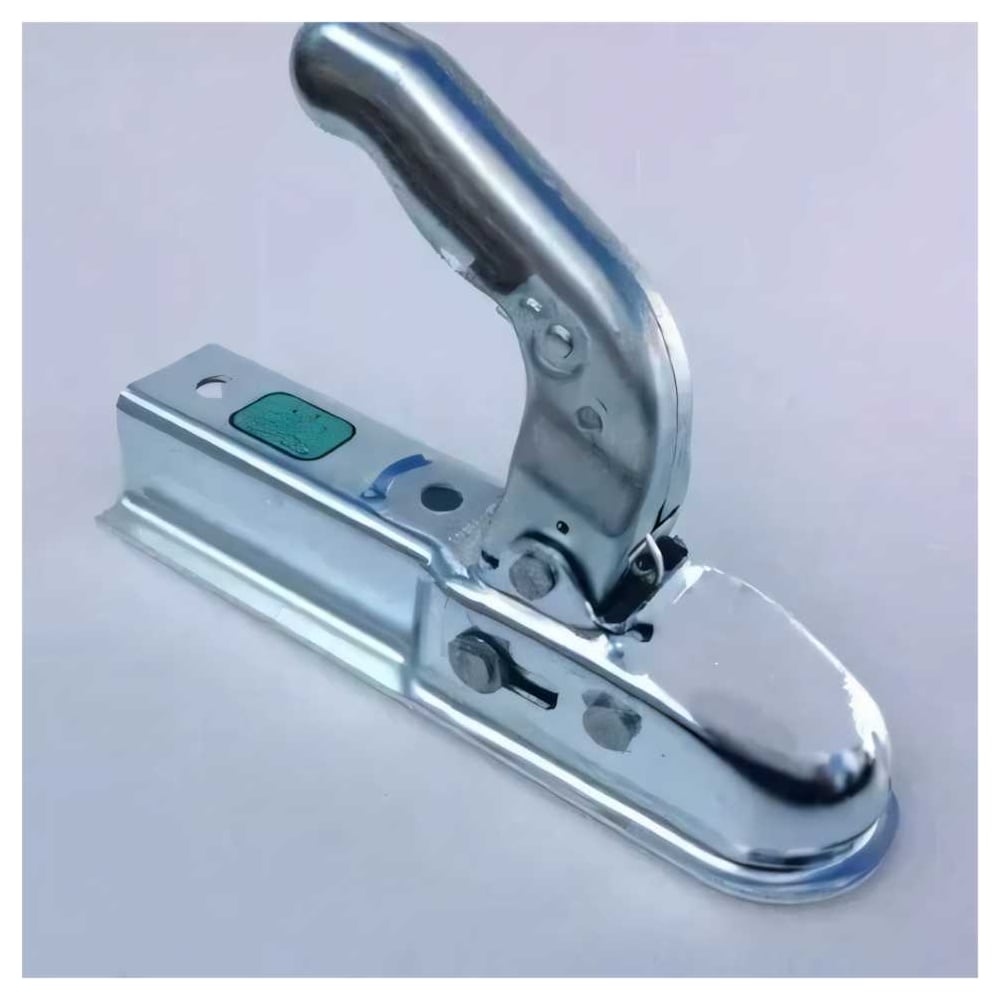 Сцепное устройство Artway AW-40S750