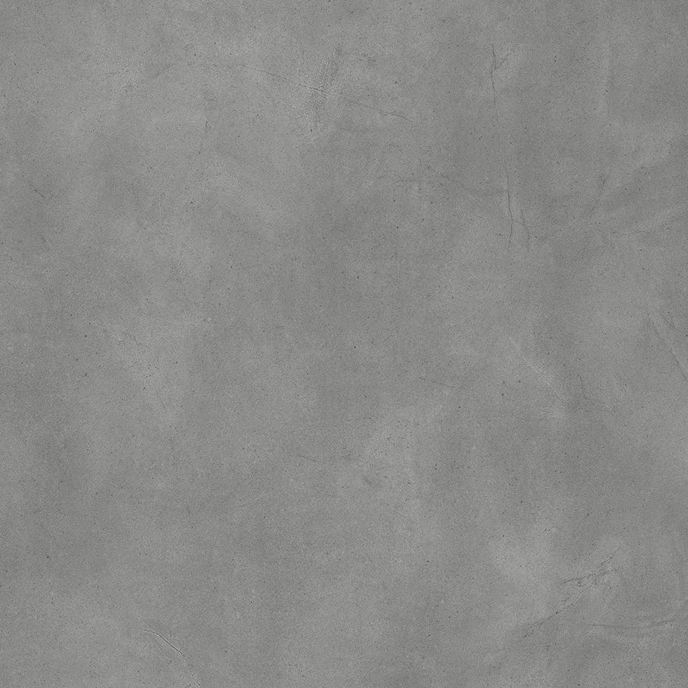 Изображение товара Виниловый ламинат Alta-Step SPC Roca Морион 14 шт влагостойкий для теплого пола