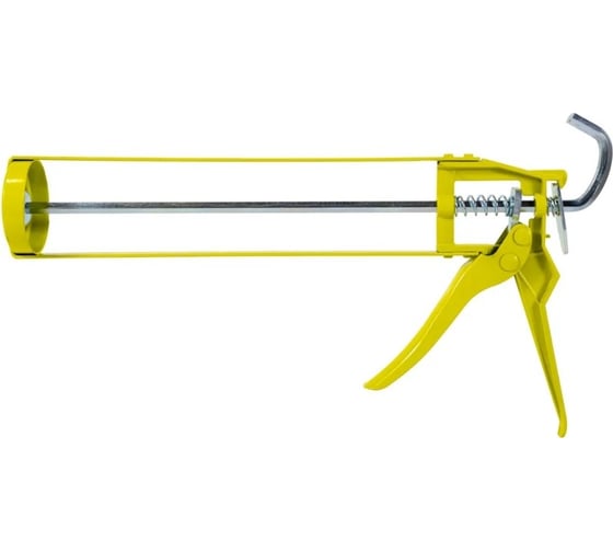 Изображение товара Пистолет скелетообразный EKOTOOLS 320 мл 6511001