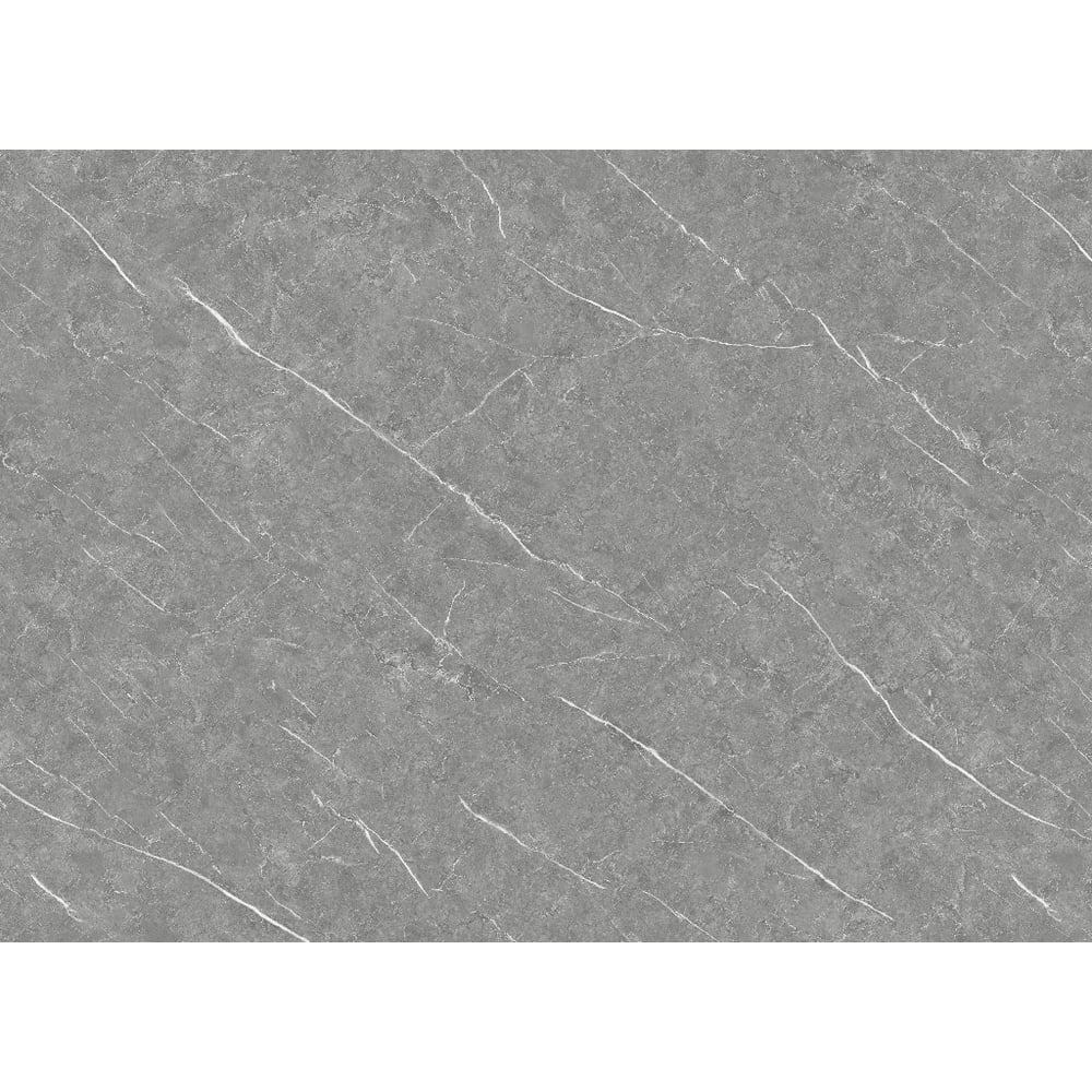 Изображение товара Виниловый ламинат Alta-Step SPC Roca Султанит 14 шт влагостойкий для теплого пола