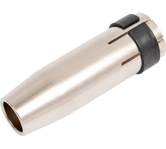 Изображение товара Сопло 12.5 мм PRO МW-24 Ultra коническое 1 шт Оберон PR145.0080.1