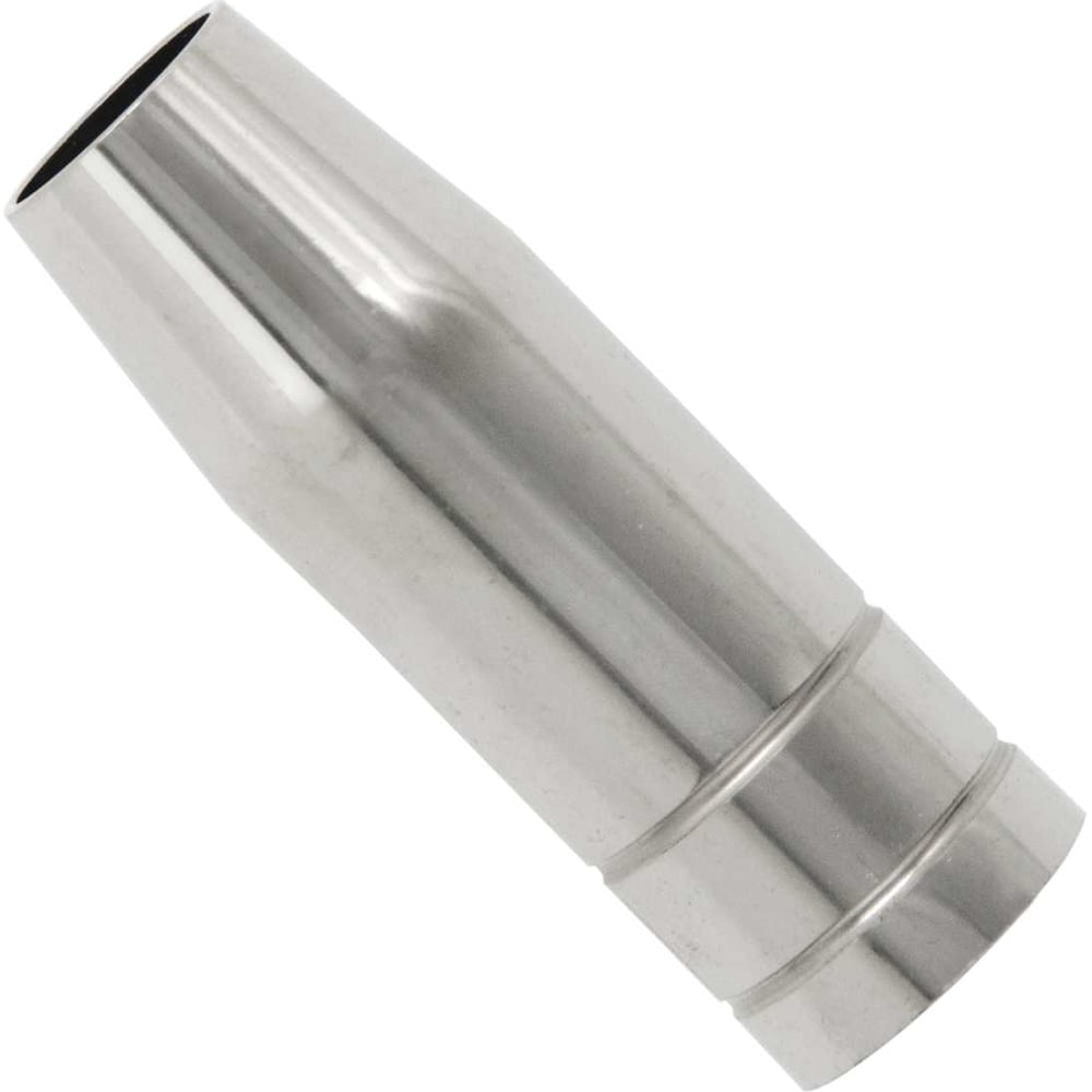 Изображение товара Сопло 12 мм PRO МW-15 Ultra коническое 1 шт Оберон PR145.0075.1