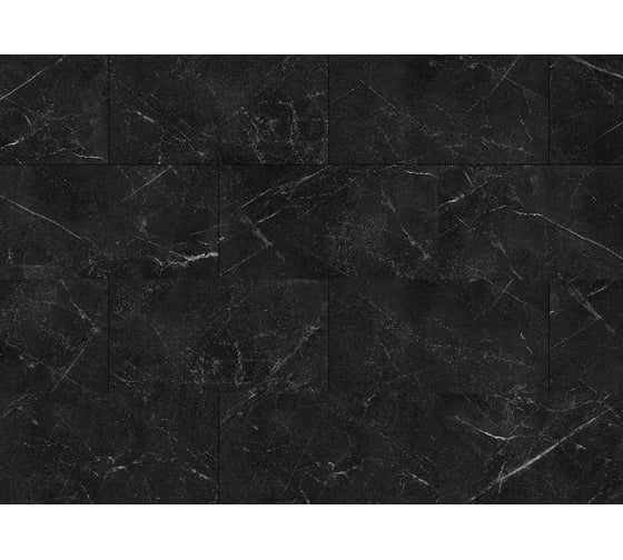 Изображение товара Виниловый ламинат Alta-Step SPC Roca Оникс 14 шт 1901