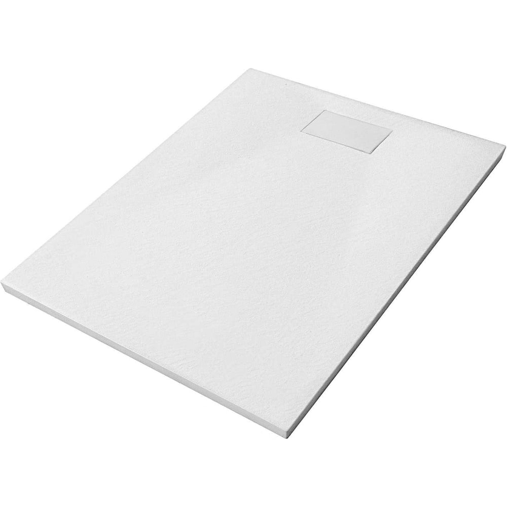 Изображение товара Душевой поддон WasserKraft Main 41T14